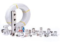 کلینیک ساختمانی EMMA