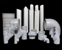 کلینیک ساختمانی EMMA