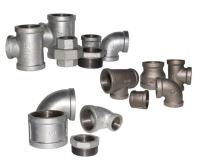 کلینیک ساختمانی EMMA