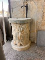 کلینیک ساختمانی EMMA