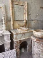 کلینیک ساختمانی EMMA