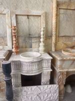 کلینیک ساختمانی EMMA