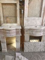 کلینیک ساختمانی EMMA