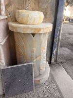 کلینیک ساختمانی EMMA