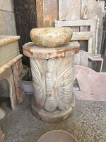 کلینیک ساختمانی EMMA