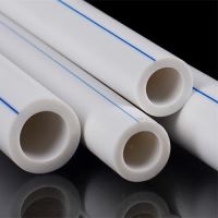 کلینیک ساختمانی EMMA