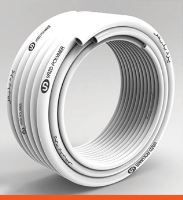 کلینیک ساختمانی EMMA