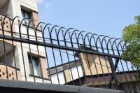 کلینیک ساختمانی EMMA