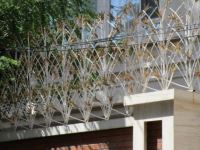 کلینیک ساختمانی EMMA