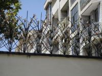 کلینیک ساختمانی EMMA