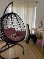 کلینیک ساختمانی EMMA