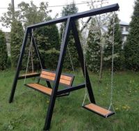 کلینیک ساختمانی EMMA