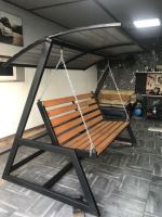 کلینیک ساختمانی EMMA