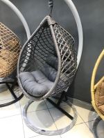 کلینیک ساختمانی EMMA