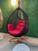 کلینیک ساختمانی EMMA