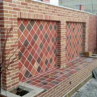 کلینیک ساختمانی EMMA