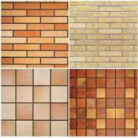 کلینیک ساختمانی EMMA