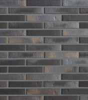 کلینیک ساختمانی EMMA