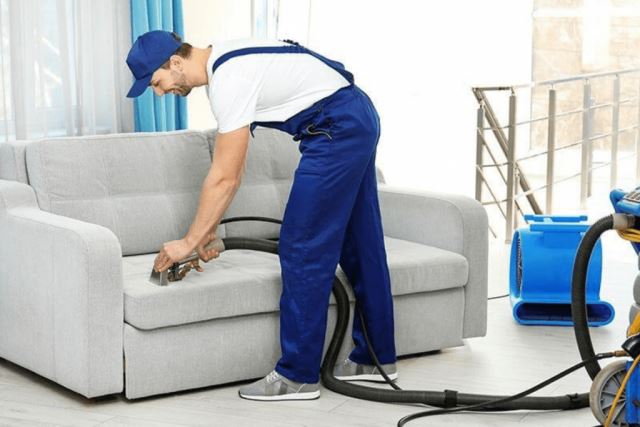 بهترین مبل شویی در اصفهان 