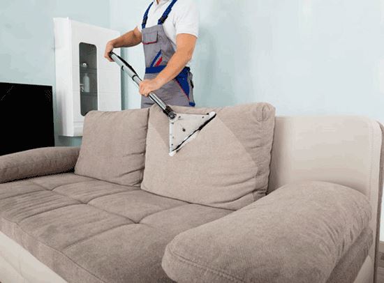 بهترین مبل شویی در اصفهان 