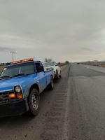 امداد خودرو در دامغان