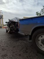 امداد خودرو در دامغان