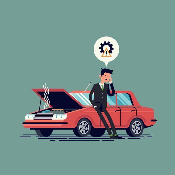 امداد خودرو تنگراه 09114101241