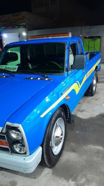 امداد خودرو تنگراه 09114101241