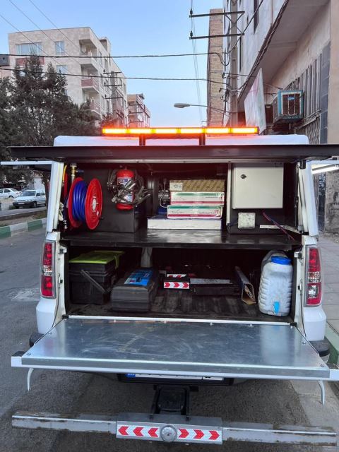 امداد خودرو تنگراه 09114101241