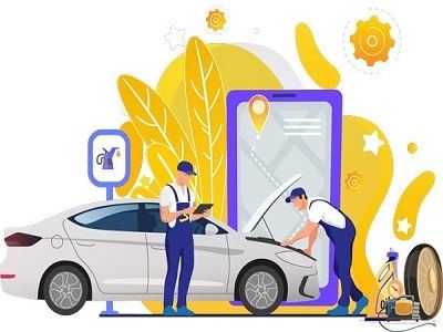 امداد خودرو تنگراه 09114101241