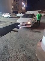 امداد خودرو بندر عباس