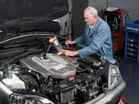 امداد خودرو بندر عباس