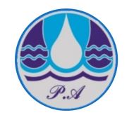 تصفیه فاضلاب بهداشتی