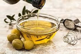 روش های پیش تصفیه فاضلاب صنایع غذایی