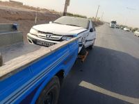 امداد خودرو اتوبان زنجان تبریز