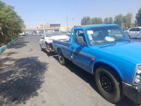 امداد خودرو اتوبان زنجان تبریز