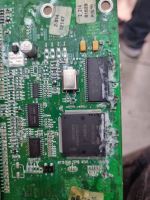 امداد باطری شیراز