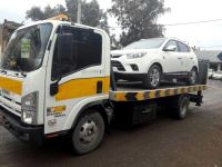 امداد باطری شیراز