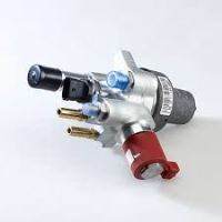 خدمات گاز یزدی