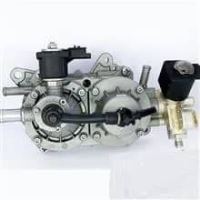 خدمات گاز یزدی