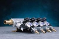 خدمات گاز یزدی