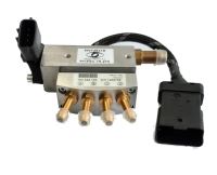 خدمات گاز یزدی