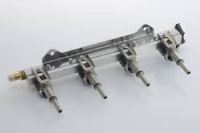 خدمات گاز یزدی