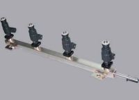 خدمات گاز یزدی