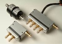 خدمات گاز یزدی