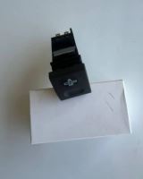 خدمات گاز یزدی