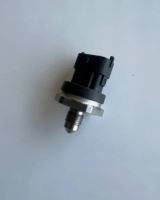 خدمات گاز یزدی