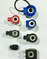 خدمات گاز یزدی