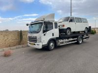 خودروبر سرچم 09147554513