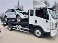 خودروبر سرچم 09147554513